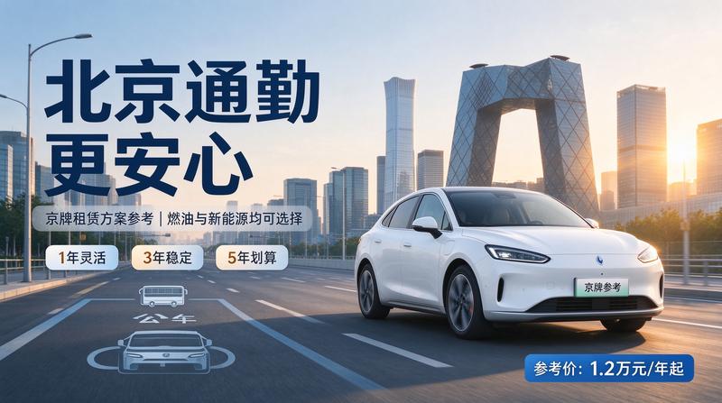 京牌指标交易咨询